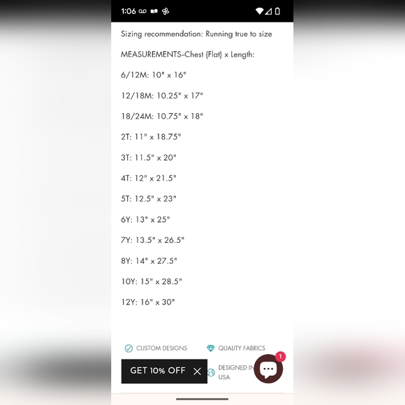 Matilda Jane Cheeky Plum Christmas dresses NWT - Picture 9 of 11